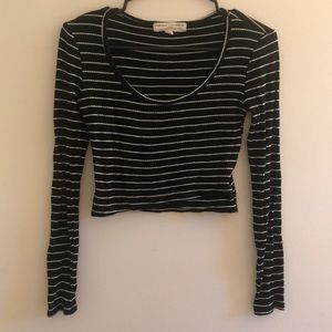 Urban Outfitters top